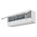 Настенная сплит-система Airy Inverter R32 white GWH12AVCXD-K6DNA1A